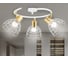 Спот Ambrella Light TRADITIONAL TR8605 5