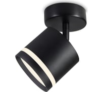 Спот Ambrella Light TECHNO SPOT TA1414