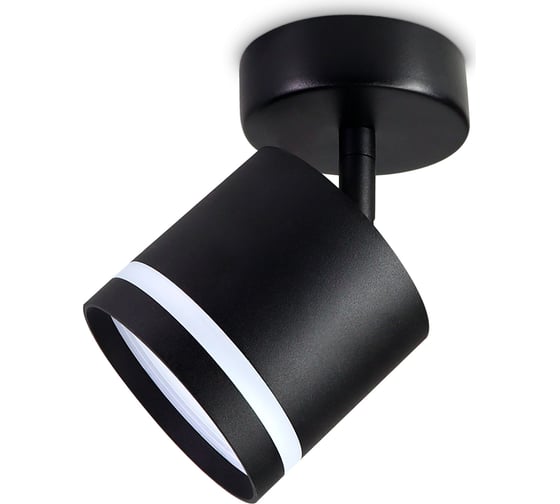 Спот Ambrella Light TECHNO SPOT TA1414