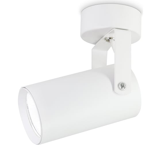 Спот Ambrella Light TECHNO SPOT TA1302