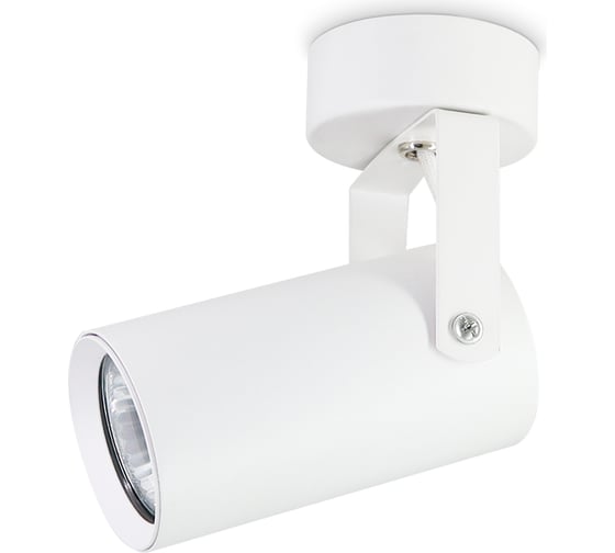 Спот Ambrella Light TECHNO SPOT TA1302