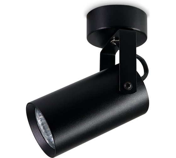 Спот Ambrella Light TECHNO SPOT TA1303