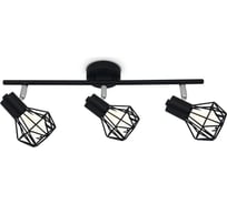 Спот Ambrella Light TRADITIONAL TR8622