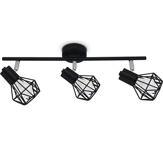 Спот Ambrella Light TRADITIONAL TR8622