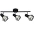 Спот Ambrella Light TRADITIONAL TR8622 1
