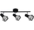 Спот Ambrella Light TRADITIONAL TR8622 2