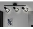 Спот Ambrella Light TRADITIONAL TR8622 4