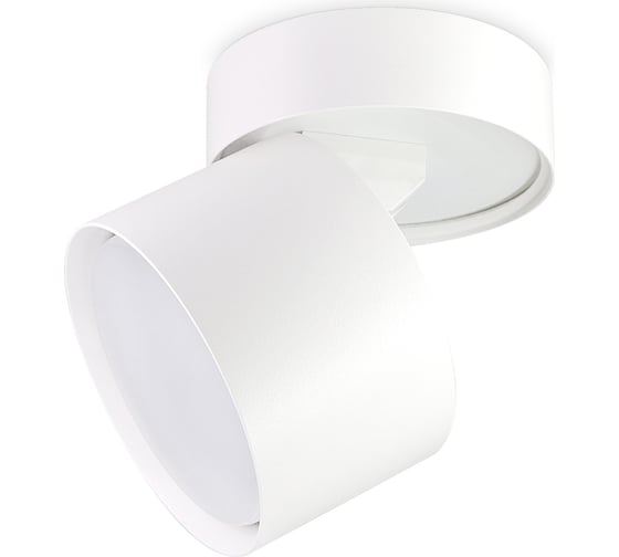 Спот Ambrella Light TECHNO SPOT TA1404