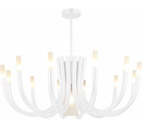 Подвесная люстра ST luce PAFE SL1173.502.13