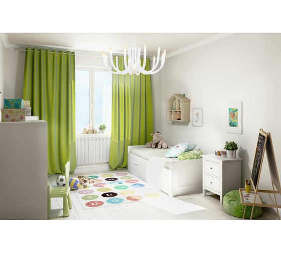 Подвесная люстра ST luce PAFE SL1173.502.13