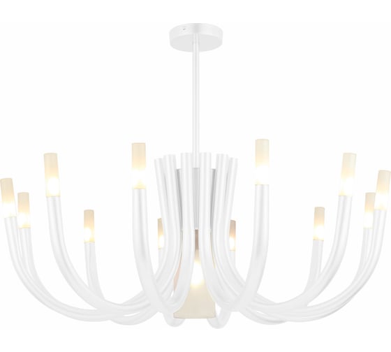 Подвесная люстра ST luce PAFE SL1173.502.13 1