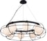 Подвесная люстра ST luce BEATA SL1189.403.08 5