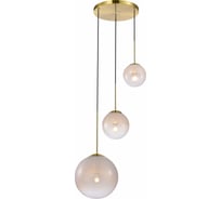 Подвесной светильник ST luce CASSIUS SL1190.203.03