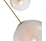 Подвесной светильник ST luce CASSIUS SL1190.203.03 4