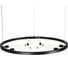Подвесной светильник ST luce BISARIA SL393.403.06 4