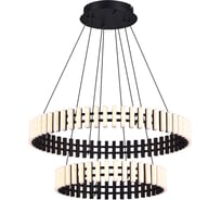 Подвесная люстра ST luce ESTENSE SL6203.403.65