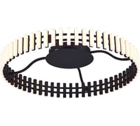 Потолочная люстра ST luce ESTENSE SL6203.402.40