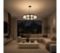 Подвесная люстра ST luce BEATA SL1189.403.10 3