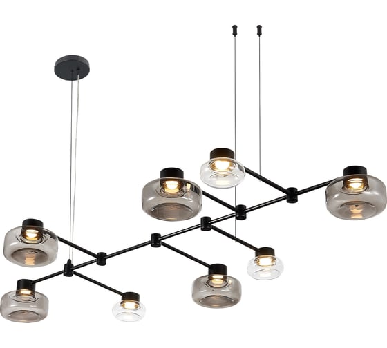 Подвесной светильник ST luce VALLO SL6005.403.08