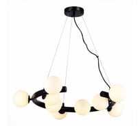 Подвесная люстра ST luce ASOLO SL1185.403.09