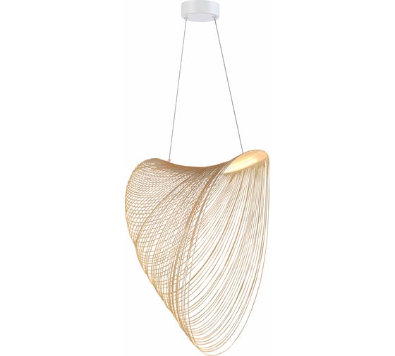 Подвесной светильник ST luce FOSSIL SL6900.503.32
