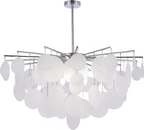 Люстра на штанге ST luce VITTORIA SL1231.102.08