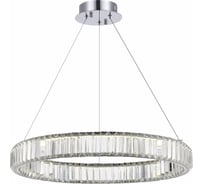 Подвесной светильник ST luce TIVOLI SL1622.113.01