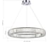 Подвесной светильник ST luce TIVOLI SL1622.113.01 2