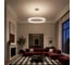 Подвесной светильник ST luce TIVOLI SL1622.113.01 3