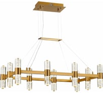 Подвесная люстра ST luce GEMINA SL6007.203.20