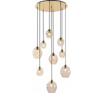 Подвесной светильник ST luce IDESIA SL1188.303.09