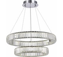 Подвесной светильник ST luce TIVOLI SL1622.103.02