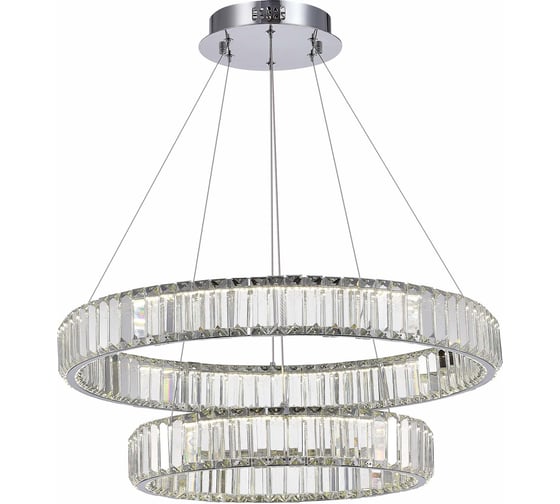 Подвесной светильник ST luce TIVOLI SL1622.103.02