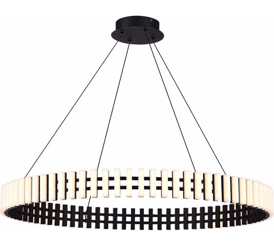 Подвесная люстра ST luce ESTENSE SL6203.403.50 1