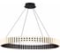 Подвесная люстра ST luce ESTENSE SL6203.403.50 1