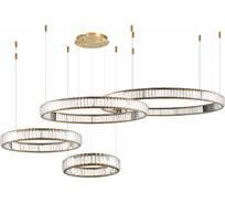Подвесной светильник ST luce TIVOLI SL1622.303.04