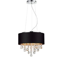 Подвесной светильник ST luce LACCHIA SL1350.403.04