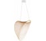 Подвесной светильник ST luce FOSSIL SL6900.503.24 1