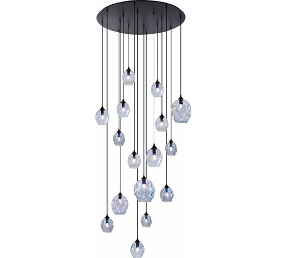 Подвесной светильник ST luce IDESIA SL1188.403.16