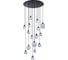 Подвесной светильник ST luce IDESIA SL1188.403.16 1