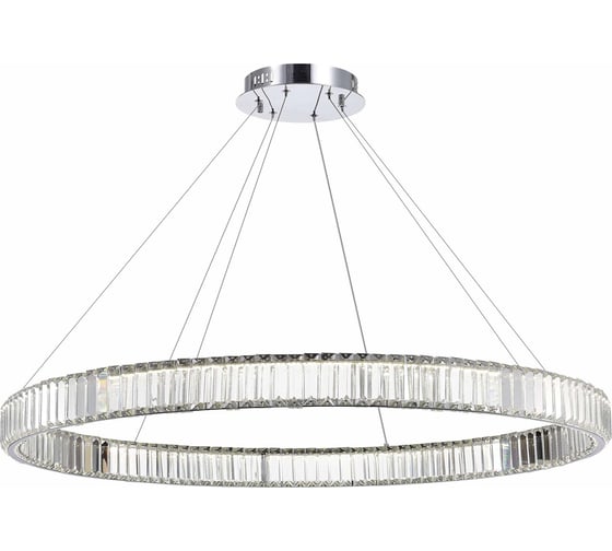 Подвесной светильник ST luce TIVOLI SL1622.183.01
