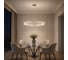 Подвесной светильник ST luce TIVOLI SL1622.183.01 3