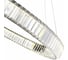 Подвесной светильник ST luce TIVOLI SL1622.183.01 4