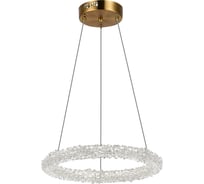 Подвесной светильник ST luce AVANA SL6110.203.01