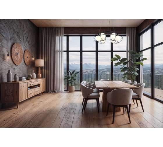 Подвесная люстра ST luce BEATA SL1189.403.06