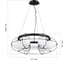Подвесная люстра ST luce BEATA SL1189.403.06 3