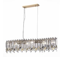 Подвесная люстра ST luce DESIO SL1655.213.06