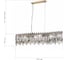 Подвесная люстра ST luce DESIO SL1655.213.06 2