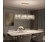 Подвесная люстра ST luce DESIO SL1655.213.06 3