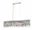 Подвесная люстра ST luce DESIO SL1655.213.06 4